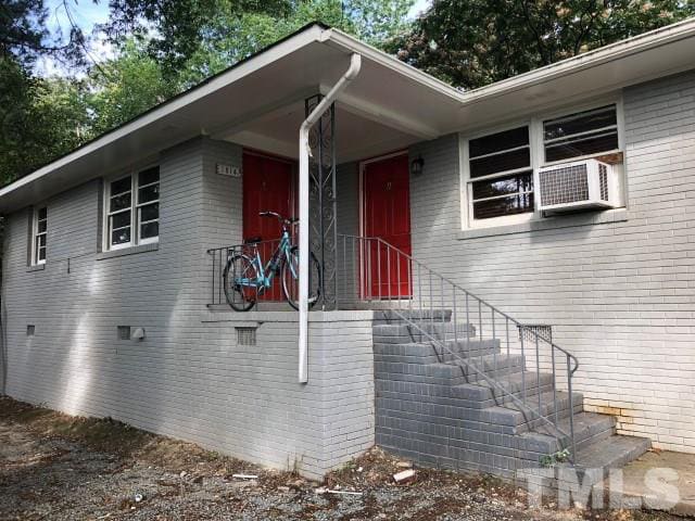 1814 House Ave