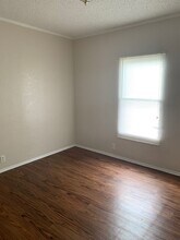 11927 Greensbrook Forest Dr in Houston, TX - Building Photo - Building Photo