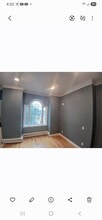 95 Summer St, Unit 2 in Haverhill, MA - Foto de edificio - Building Photo