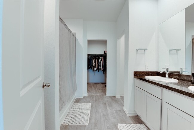 property at 5339 Tuscany Hills Ln