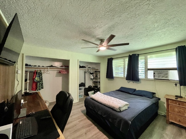 6065A Kolopua St in Kapaa, HI - Building Photo - Building Photo