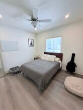 665 Temple Ave in Long Beach, CA - Building Photo - Building Photo