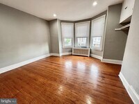 5805 Master St photo'