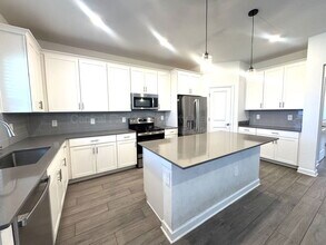 5774 Stephens Rd in St. Cloud, FL - Building Photo - Building Photo