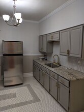 750 S 900 W in Salt Lake City, UT - Building Photo - Building Photo