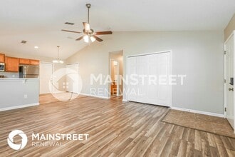 2975 Brougham in Jacksonville, FL - Building Photo - Building Photo