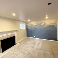 310 E. 11th Ave., Unit Suite B in Salt Lake City, UT - Building Photo