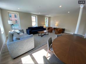 529 S Bond St in Baltimore, MD - Building Photo - Building Photo