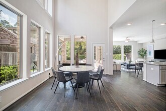 206 Liatris Ct in Conroe, TX - Building Photo - Building Photo