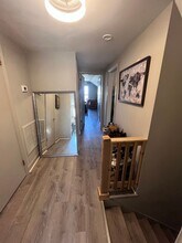 5002 Dakota Ave in Nashville, TN - Building Photo - Building Photo