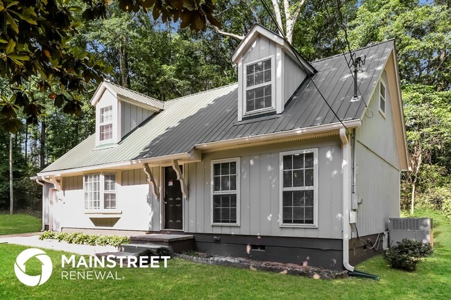 4123 Hazel Nut Dr in Gainesville, GA - Building Photo - Building Photo