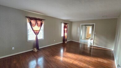 104 Carter Woods Dr in Warner Robins, GA - Building Photo - Building Photo