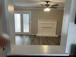 3137 Shadow Walk Ln in Tucker, GA - Building Photo - Building Photo