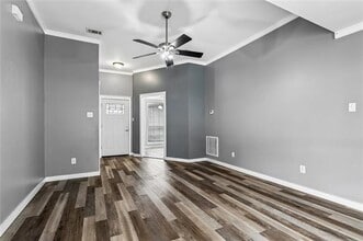 57400 Oak Ave in Slidell, LA - Building Photo - Building Photo