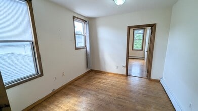 3495 John F Kennedy Blvd in Jersey City, NJ - Building Photo - Building Photo