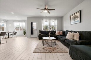 11807 Clayton Creek Ave in Austin, TX - Building Photo