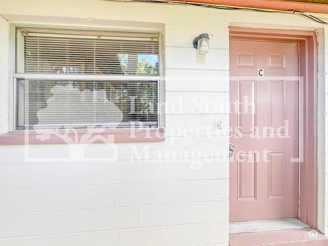 725 E Lime St in Lakeland, FL - Building Photo - Building Photo