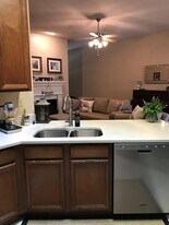 1614 Poinsettia Blvd in Denton, TX - Building Photo