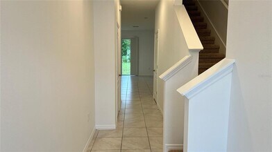 350 Feltrim Reserve Blvd in Davenport, FL - Building Photo - Building Photo