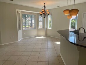 27 Argent Way in Bluffton, SC - Building Photo - Building Photo