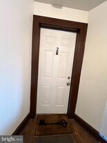 502 S Main St in Bel Air, MD - Building Photo