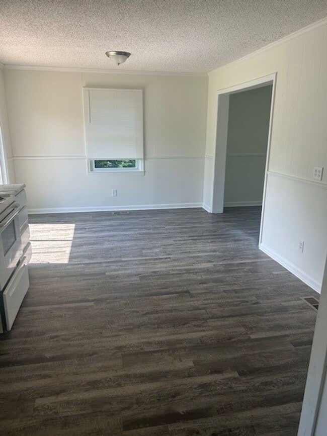 3024 W Croft Cir in Spartanburg, SC - Building Photo - Building Photo