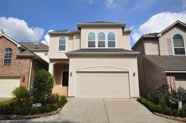 12870 Kingsbridge Ln