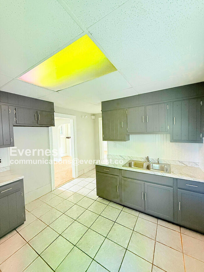 property at 19263 Gallagher St