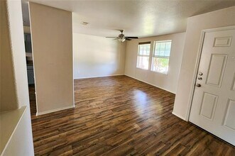 13072 Sewanee Dr in Frisco, TX - Building Photo - Building Photo