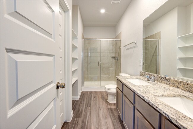 property at 13321 Burbot Dr