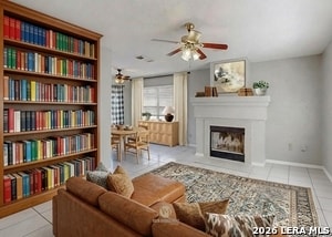 9939 Permian Bay in San Antonio, TX - Building Photo - Building Photo