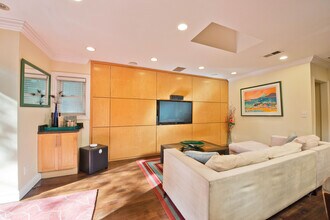 807 Warren Ave, Unit 809 in Venice, CA - Building Photo - Building Photo