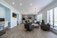 Willow Creek in Kansas City, MO - Building Photo - Interior Photo