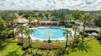 13218 Charfield St in Windermere, FL - Building Photo - Building Photo