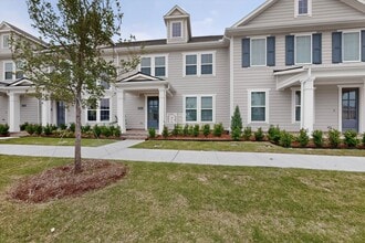 9443 Speaker Dr in Frisco, TX - Building Photo - Building Photo