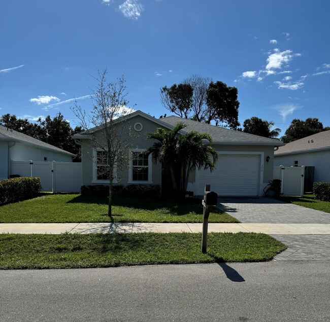 property at 370 Reigle Ave