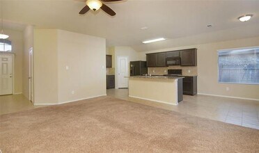 6275 Eland Run in Fort Worth, TX - Building Photo - Building Photo