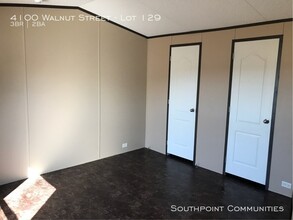 4100 Walnut Ave-Unit -APT# 271 in Opelika, AL - Building Photo - Building Photo