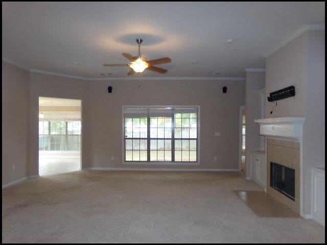303 Hidden Meadows Dr in Benton, AR - Foto de edificio - Building Photo