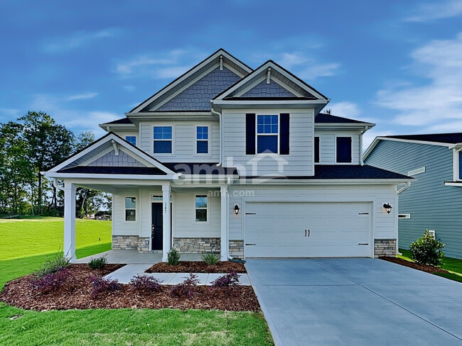 property at 147 Hazel Pk Dr