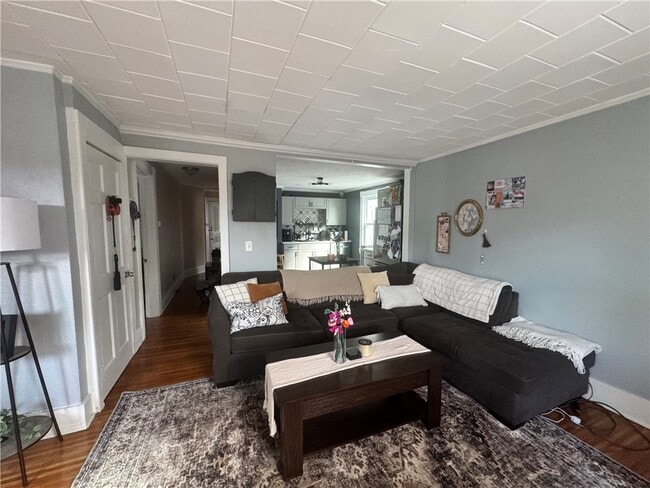 property at 2 Sumner Park