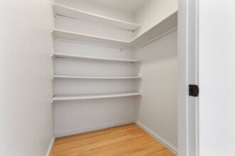 46-078-78 Emepela Pl in Kaneohe, HI - Building Photo - Building Photo