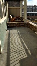 1827 Gallagher Ln in Louisville, CO - Building Photo - Building Photo