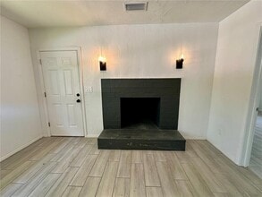 12104 NW US Hwy 441 in Gainesville, FL - Building Photo - Building Photo