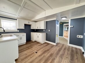 103 Ferris St in Haw River, NC - Building Photo - Building Photo