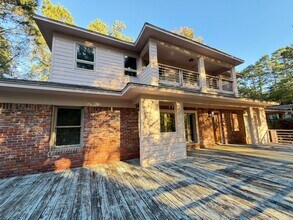 3522 Janice Dr in Ruston, LA - Building Photo - Building Photo