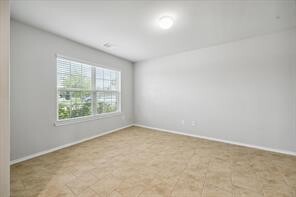 23606 Eldarica Pine Ct in Tomball, TX - Building Photo - Building Photo