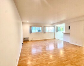 BB in Los Angeles, CA - Building Photo - Building Photo