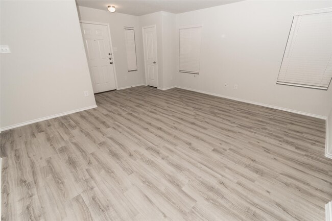 property at 2629 Lina Dr