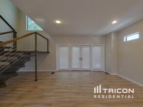 948 Bruce Cir SE in Atlanta, GA - Building Photo - Building Photo